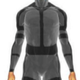 Illustration for article titled Darpa underwear will harvest soldiers’ energy, give them killer abs